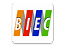 BIEC