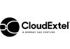 CloudExtel