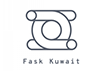 Fask Kuwait