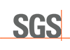 SGS