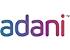 Adani