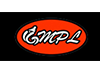 GMPL