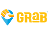 Grab