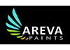 Areva