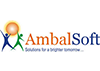 Ambal Soft