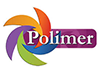 Polimer