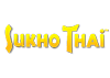 Sukho Thai