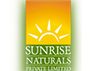 Sunrise Naturals