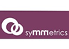 Symmetrics