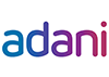 Adani