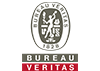 Buerau Veritas