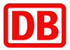 DB