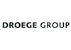 Droege Group