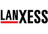 Lanxess