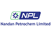 NPL