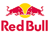 REdBull