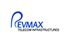 Revmax