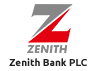 Zenith Bank