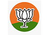 bjp