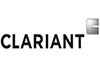 Clariant