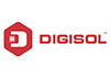 Digisol