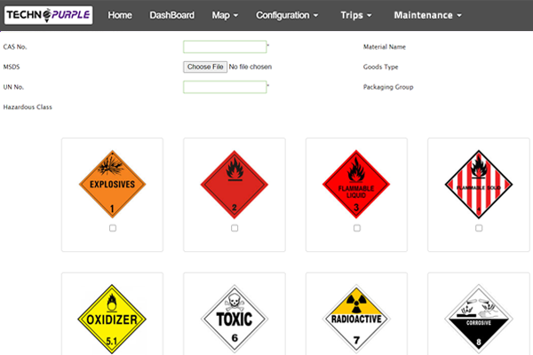 Material Safety Data Sheet MSDS Repository
