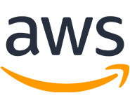 comp_aws