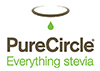Pure Circle