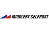 Middleby Celfrost